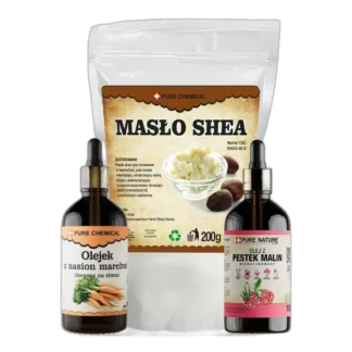 Tanning Butter Compound — zdjęcie 1